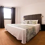 Loft Matilde By Grupo Matilde Apartmán