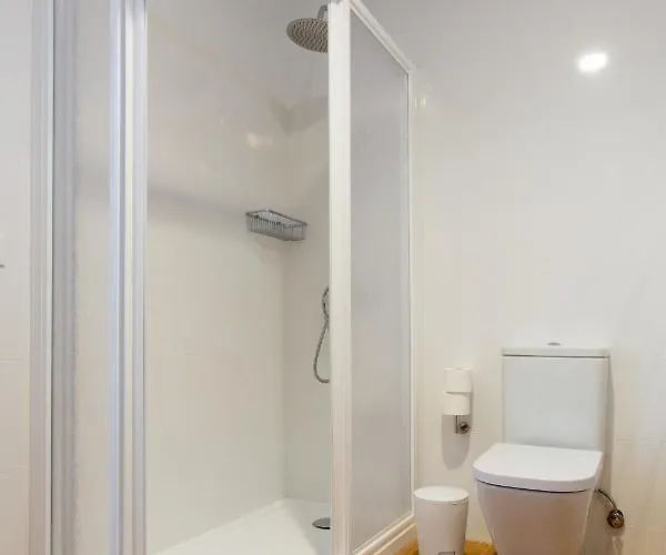 Loft Matilde By Grupo Matilde * Las Palmas de Gran Canaria