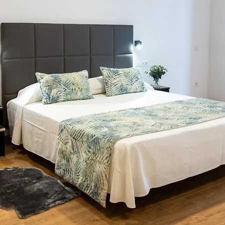 Loft Matilde By Grupo Matilde