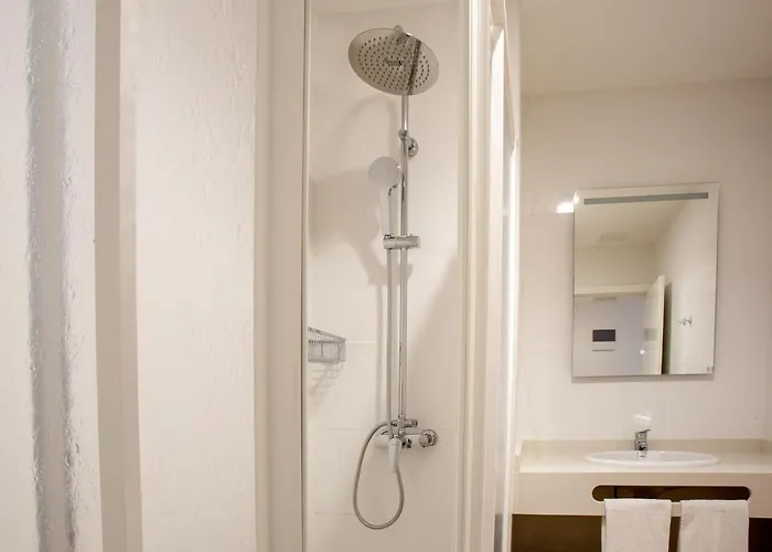 Loft Matilde By Grupo Matilde Appartement