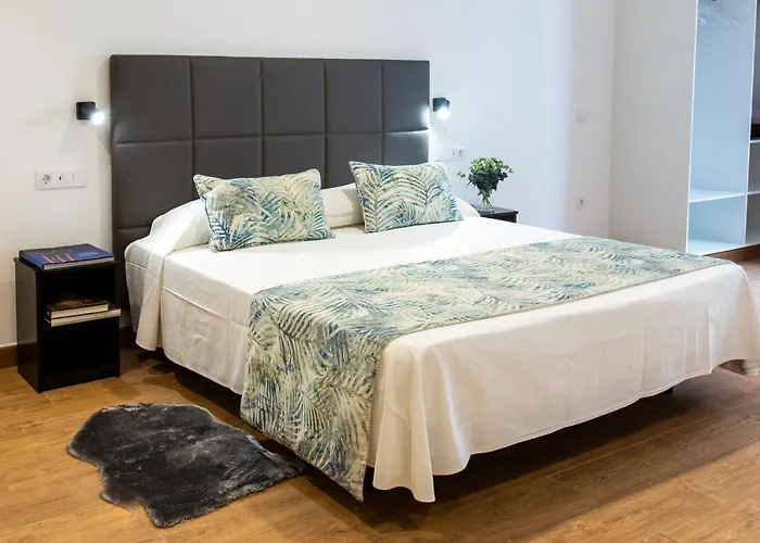 Loft Matilde By Grupo Matilde