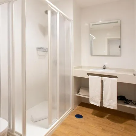 Апартаменти Loft Matilde By Grupo Matilde *